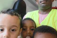 WhatsApp-Image-2026-02-02-at-11.49.36