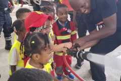 WhatsApp-Image-2026-02-02-at-11.49.37-1