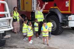 WhatsApp-Image-2026-02-02-at-11.49.37-2