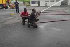 WhatsApp-Image-2026-02-02-at-11.49.37