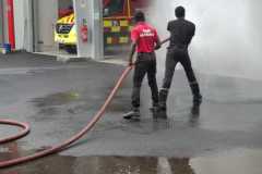 WhatsApp-Image-2026-02-02-at-11.49.38-1