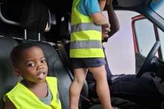 WhatsApp-Image-2026-02-02-at-11.49.38