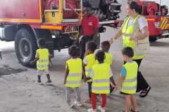 WhatsApp-Image-2026-02-02-at-11.49.39-1