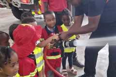 WhatsApp-Image-2026-02-02-at-11.49.39-2