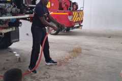 WhatsApp-Image-2026-02-02-at-11.49.40-1