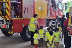 WhatsApp-Image-2026-02-02-at-11.49.40-2