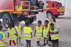 WhatsApp-Image-2026-02-02-at-11.49.40