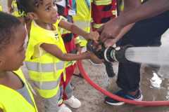 WhatsApp-Image-2026-02-02-at-11.49.41-1