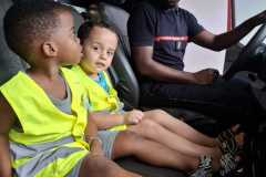 WhatsApp-Image-2026-02-02-at-11.49.41