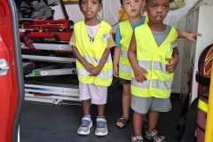 WhatsApp-Image-2026-02-02-at-11.49.42-1