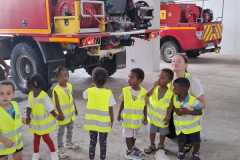 WhatsApp-Image-2026-02-02-at-11.49.42-2