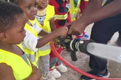 WhatsApp-Image-2026-02-02-at-11.49.42