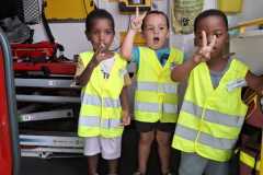 WhatsApp-Image-2026-02-02-at-11.49.43-1