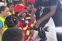 WhatsApp-Image-2026-02-02-at-11.49.43