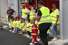 WhatsApp-Image-2026-02-02-at-11.49.44-1