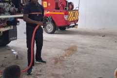 WhatsApp-Image-2026-02-02-at-11.49.44