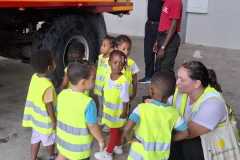 WhatsApp-Image-2026-02-02-at-11.49.45-1