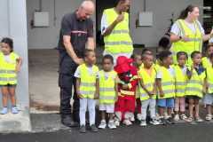 WhatsApp-Image-2026-02-02-at-11.49.45