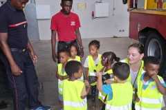 WhatsApp-Image-2026-02-02-at-11.49.46-1