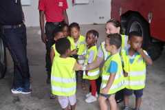 WhatsApp-Image-2026-02-02-at-11.49.46-2