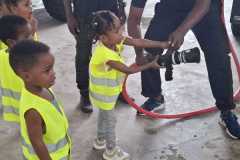 WhatsApp-Image-2026-02-02-at-11.49.46