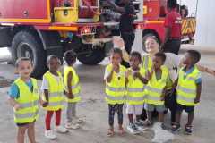 WhatsApp-Image-2026-02-02-at-11.49.47-1