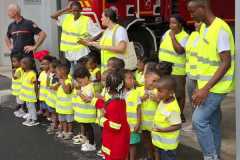 WhatsApp-Image-2026-02-02-at-11.49.47