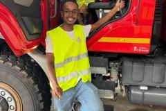 WhatsApp-Image-2026-02-02-at-11.51.09