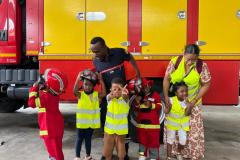 WhatsApp-Image-2026-02-02-at-11.51.10-1