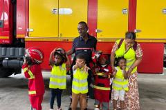 WhatsApp-Image-2026-02-02-at-11.51.10-2