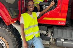 WhatsApp-Image-2026-02-02-at-11.51.10