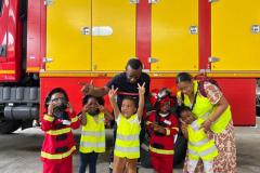 WhatsApp-Image-2026-02-02-at-11.51.11-1