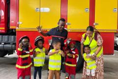 WhatsApp-Image-2026-02-02-at-11.51.11