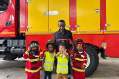 WhatsApp-Image-2026-02-02-at-11.51.12-1