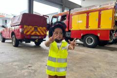 WhatsApp-Image-2026-02-02-at-11.51.12-2