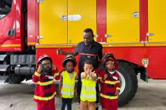 WhatsApp-Image-2026-02-02-at-11.51.12