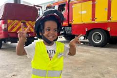 WhatsApp-Image-2026-02-02-at-11.51.13-1