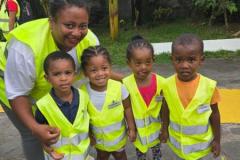 WhatsApp-Image-2026-02-02-at-11.51.14-1