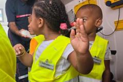 WhatsApp-Image-2026-02-02-at-11.51.14-2