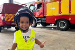 WhatsApp-Image-2026-02-02-at-11.51.14