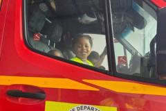 WhatsApp-Image-2026-02-02-at-11.51.15-1