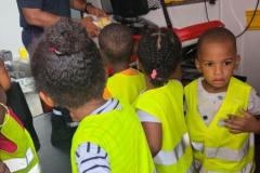 WhatsApp-Image-2026-02-02-at-11.51.15