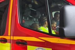 WhatsApp-Image-2026-02-02-at-11.51.16