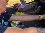 SORTIE AERO-CLUB LA MATERNELLE JUIN 2026