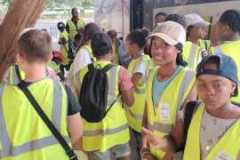 IMG-20250528-WA0004