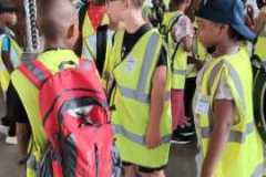 IMG-20250528-WA0006
