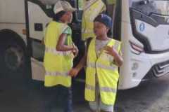 IMG-20250528-WA0008