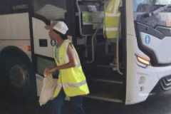 IMG-20250528-WA0009