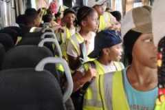 IMG-20250528-WA0010