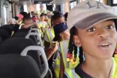 IMG-20250528-WA0011